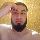 Знакомства: Шах, 26 лет, Нижневартовск