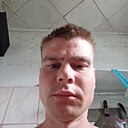 Знакомства: Александр, 32 года, Мариинск