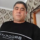 Знакомства: Хусен, 44 года, Коломна