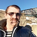 Знакомства: Игорь, 55 лет, Васильево