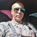 Знакомства: Дмитрий, 54 года, Пермь