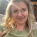 Знакомства: Татьяна, 35 лет, Кострома
