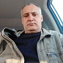 Знакомства: Сережа, 47 лет, Санкт-Петербург