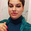 Знакомства: Женщина, 45 лет, Днепр