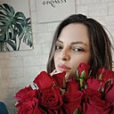 Знакомства: Аля, 31 год, Белгород