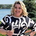 Знакомства: Ольга, 44 года, Алчевск