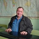 Знакомства: Юрий, 59 лет, Вологда