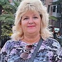 Знакомства: Милана, 59 лет, Сочи