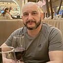 Знакомства: Игорь, 49 лет, Кострома