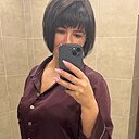 Знакомства: Марго, 38 лет, Саратов