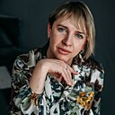 Знакомства: Светлана, 60 лет, Смоленск