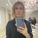 Знакомства: Нина, 52 года, Сургут