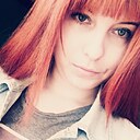 Знакомства: Валентина, 29 лет, Ступино