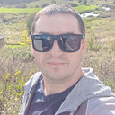 Знакомства: Иллюзия, 24 года, Одесса