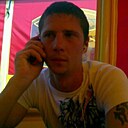 Знакомства: Александр, 40 лет, Пенза