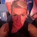 Знакомства: Светлана, 50 лет, Адлер