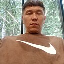 Знакомства: Мухамадали, 35 лет, Дубна