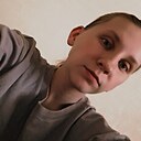 Знакомства: Лидия, 23 года, Мельниково