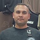 Знакомства: Григорий, 37 лет, Апшеронск