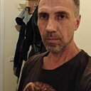 Знакомства: Николай, 51 год, Кострома