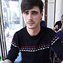 Знакомства: Артем, 34 года, Комсомольск-на-Амуре