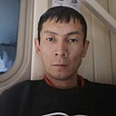 Знакомства: Самат, 40 лет, Екатериновка