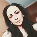 Знакомства: Ксения, 42 года, Кореновск