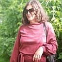 Знакомства: Элина, 41 год, Мариинск