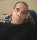 Знакомства: Николай, 46 лет, Северодвинск