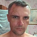 Знакомства: Леха, 38 лет, Торез