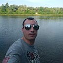Знакомства: Ivan, 34 года, Киев