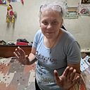 Знакомства: Евгения Марковна, 51 год, Нижний Новгород