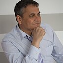 Знакомства: Виктор, 61 год, Барнаул
