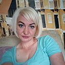 Знакомства: Таисия, 38 лет, Копейск