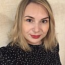 Знакомства: Татьяна, 37 лет, Бобруйск