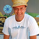 Знакомства: Алексей, 49 лет, Бобруйск