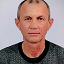 Знакомства: Сергей, 57 лет, Белово