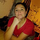 Знакомства: Людмила, 41 год, Бобруйск