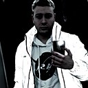 Знакомства: Артем, 27 лет, Саратов