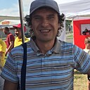 Знакомства: Апалон, 37 лет, Кобрин