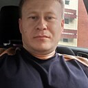 Знакомства: Ильгиз, 35 лет, Первоуральск