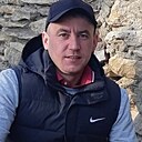 Знакомства: Артур, 33 года, Киргиз-Мияки