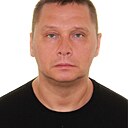 Знакомства: Александр, 47 лет, Санкт-Петербург