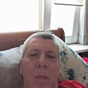 Знакомства: Дима, 61 год, Алматы