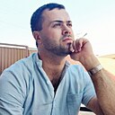 Знакомства: Арарат, 33 года, Волгоград