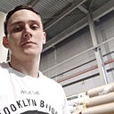 Знакомства: Игорь, 21 год, Ростов-на-Дону