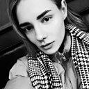 Знакомства: Серёжа, 19 лет, Санкт-Петербург