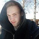 Знакомства: Сергей, 22 года, Архангельск
