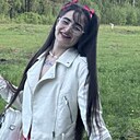 Знакомства: Ноза, 24 года, Москва