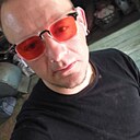 Знакомства: Серг, 39 лет, Муром